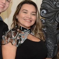 Graciani Leitão