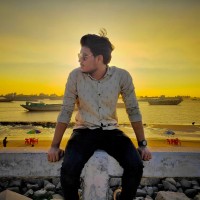 Tridip Barua