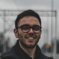 Kacper Majczak