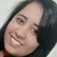 Juliana Dias