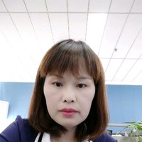 张梅英