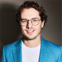 Ben Bateson