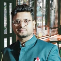 Sandeep Kumar
