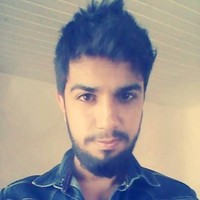 İSmail Demir