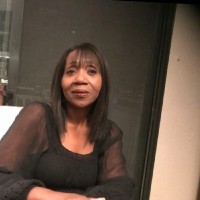 Debra Chambers