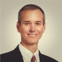 Philip Junglas