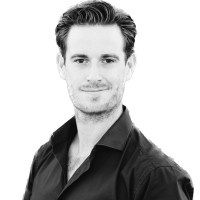 Maximilian Menzel