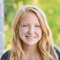Taryn Ingalls