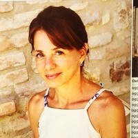 Doris Sochaczewski