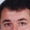 Igor Kralj