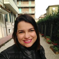 Ada Tabosa Barroso