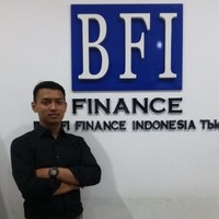 Muhammad Nur Ma Arif