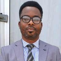 Eze Ndukwe