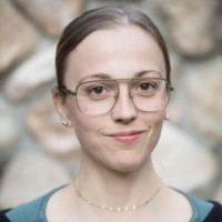 Laura Schramm