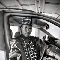 Aminu Bala