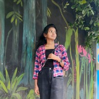 Meenu Joseph
