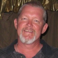 Donald Bolling
