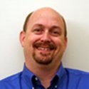 Doug Porter