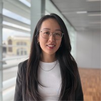 Ting Wang