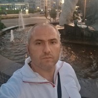 Julian Kapedani