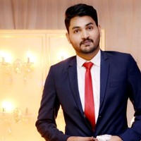 Sultan Khalid