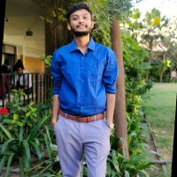 HIREN MEGHANATHI