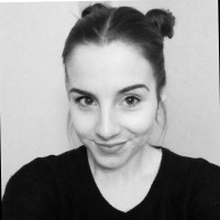 Kristína Liptajová