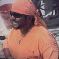 Ignacio Rincon
