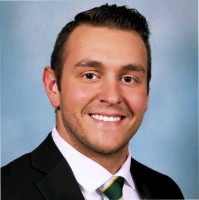 Elijah Stephens