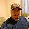 Angel Avitia