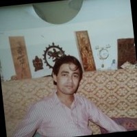 Mervin Sinclair MacDonald