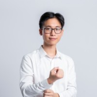 Minh Quang Bui