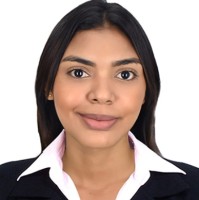 Shadia Valencia Machado