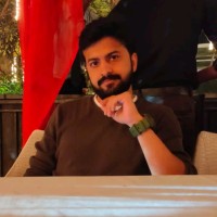 Avinash Pyarani
