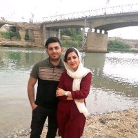 Hossein Kiani Majd