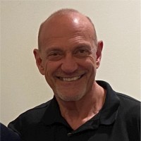 Mark Myerson