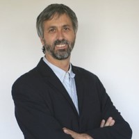 Ivan Fernandez Ribelles