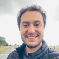 Gustavo Andrés Job Soto Obando