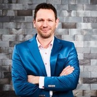 📽 Mark van der Last 📺