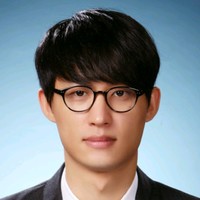 Byoungjun Shin