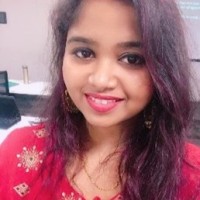 Arokia Monica Swetha