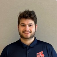 Evan Jackman