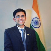 Avnish Patnaik