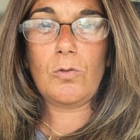 Annie Sangulian