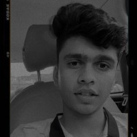 Kartik Patel