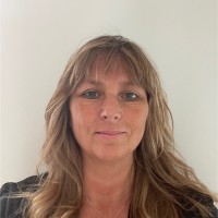 Mette Wiig Rochat