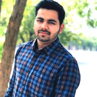 Jay Soni