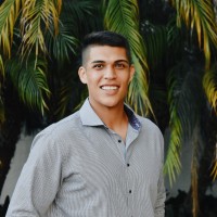 Edgar Zepeda