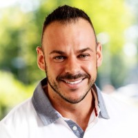 Jonathan-Yves Basque Mazerolle