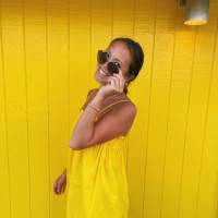 Keara Vu
